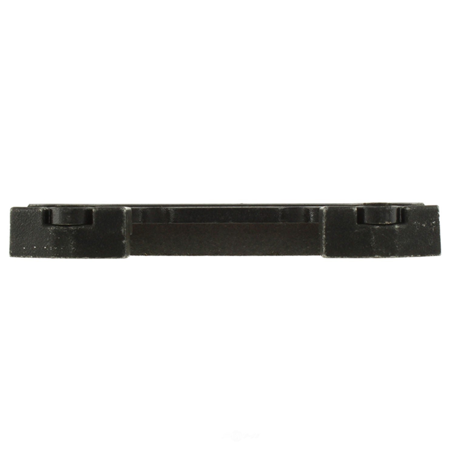 Frt Super Prem Semi-Met Brake Pads  Centric Parts  104.14741