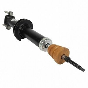 Frt Shock Absorber  Motorcraft  ASH24559