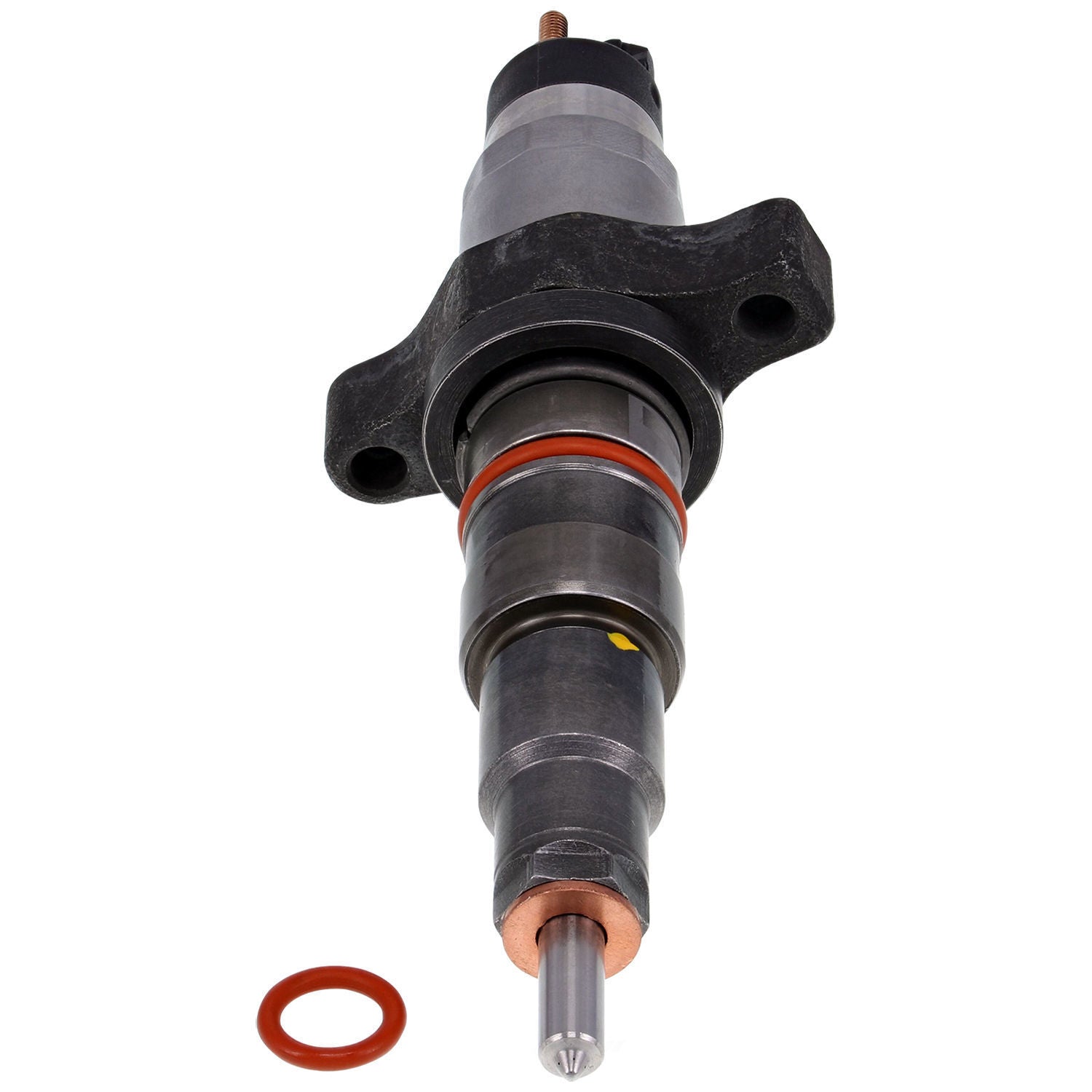 Reman Fuel Injector   GB Remanufacturing   712-502
