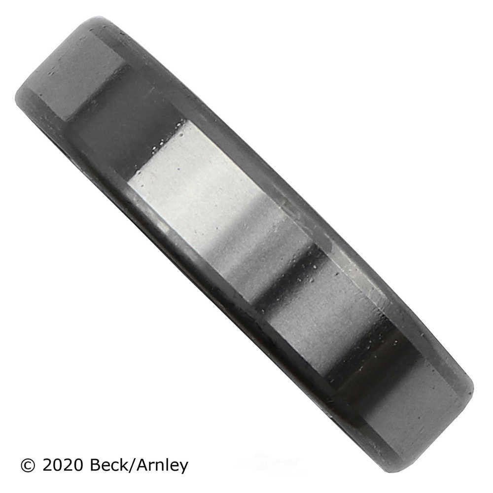 Center Support Brng  Beck/Arnley  051-3916