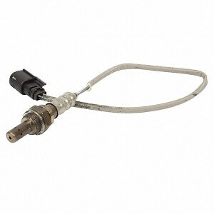 Oxygen Sensor  Motorcraft  DY1173