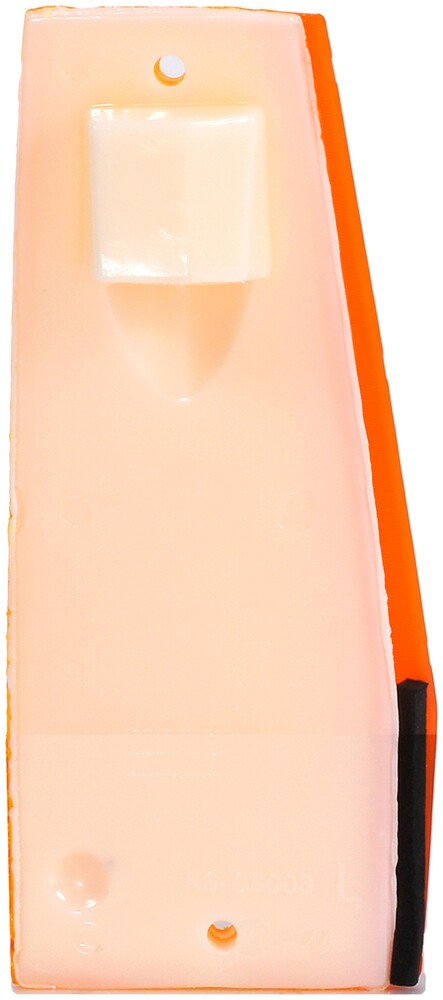 Sidemarker  Dorman  1630490