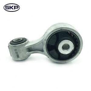Torque Strut Mount  Skyward Automotive  SKM9545