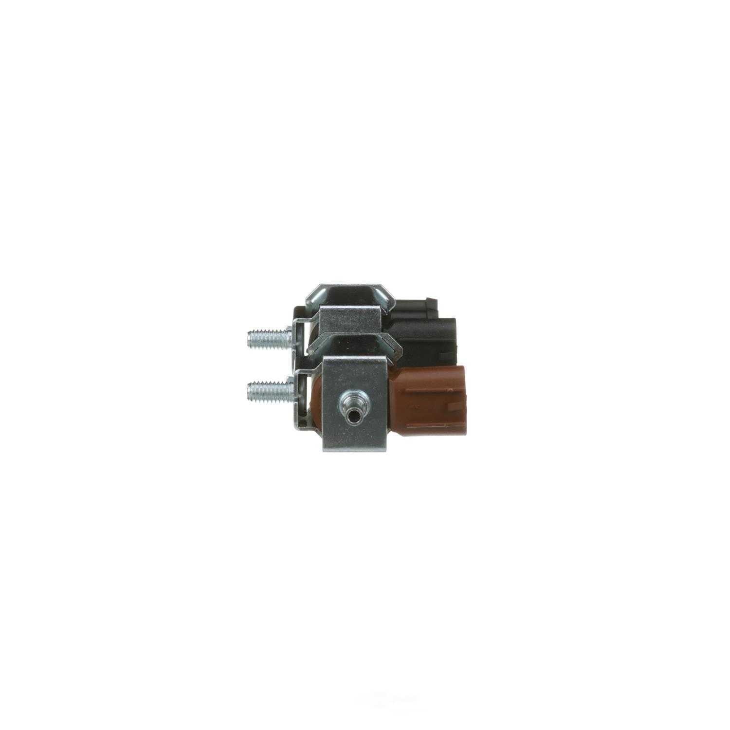 Vapor Canister Purge Solenoid  Standard Motor Products  CP864