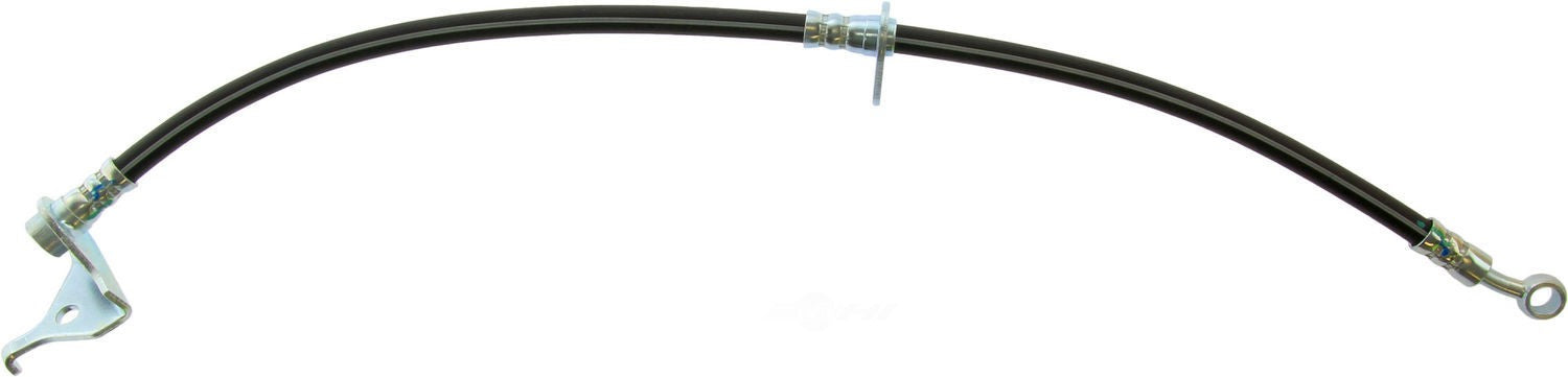 Brake Hose  Centric Parts  150.40144
