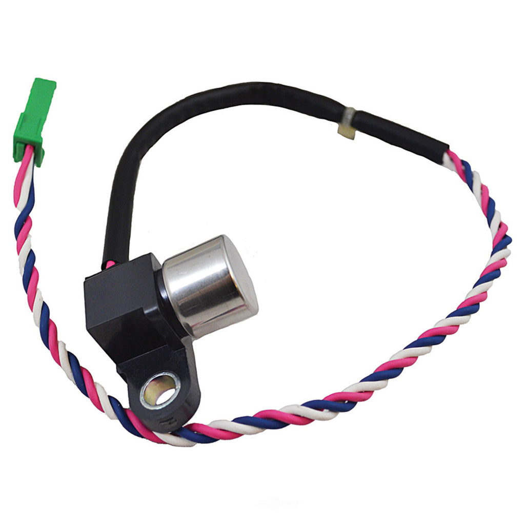 Speed Sensor   Hitachi   CAS0004