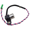 Speed Sensor   Hitachi   CAS0004