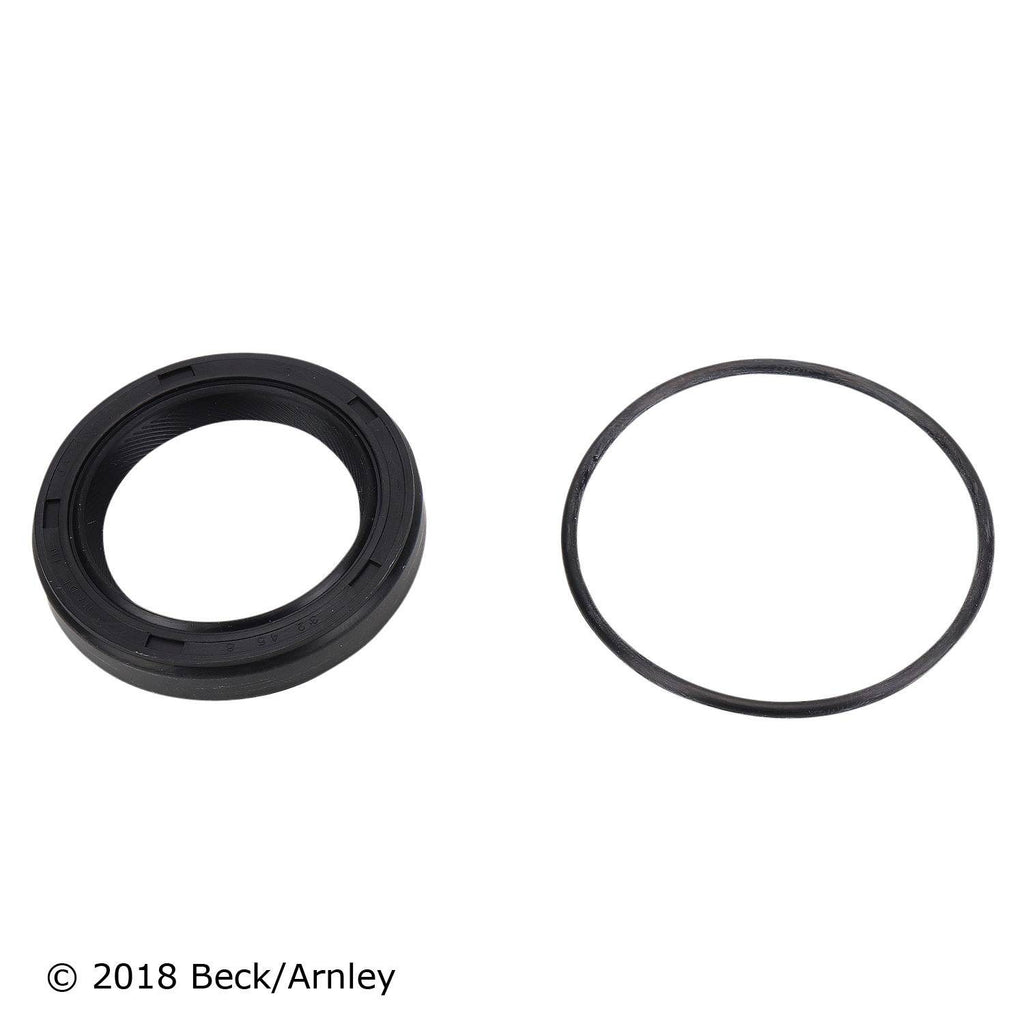 Camshaft Seal  Beck/Arnley  052-3629
