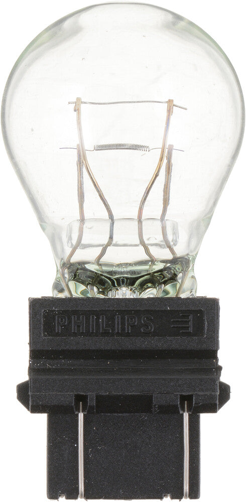 Turn Signal Light  Philips  3057CP