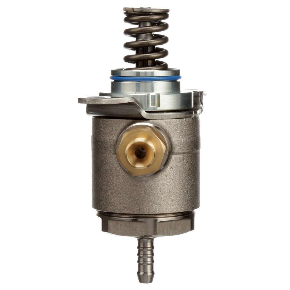 Direct Injection High Press Fuel Pmp  Delphi  HM10023