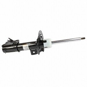 Frt Strut  Motorcraft  AST24737
