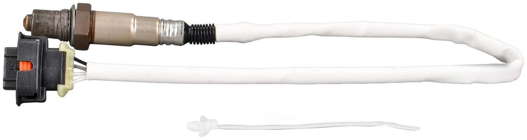 Oxygen Sensor  Bosch  16735