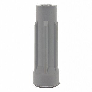 Spark Plug Ign Wire  Motorcraft  WR6154
