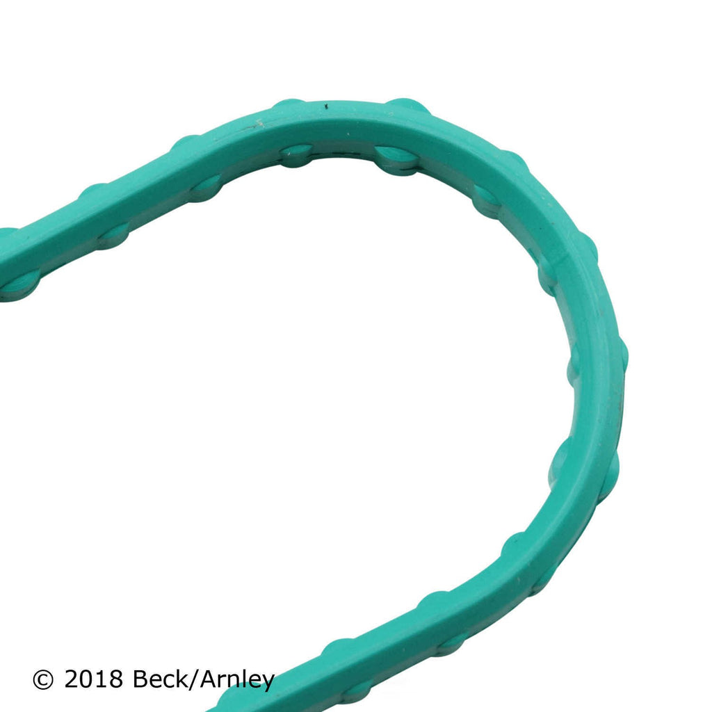 Intake Manifold Gasket Set  Beck/Arnley  037-6185
