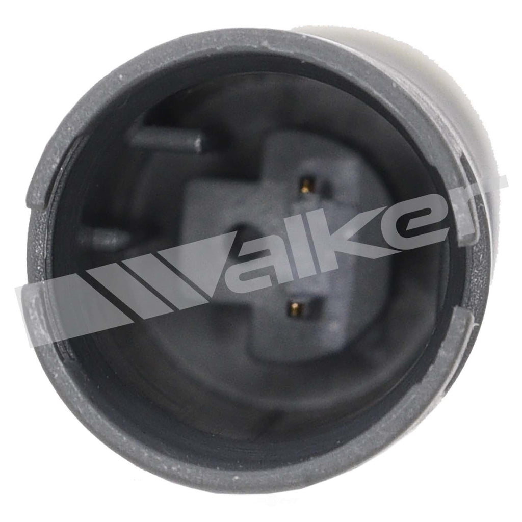 Rr Wheel ABS Brake Sensor  Walker Products  241-1234