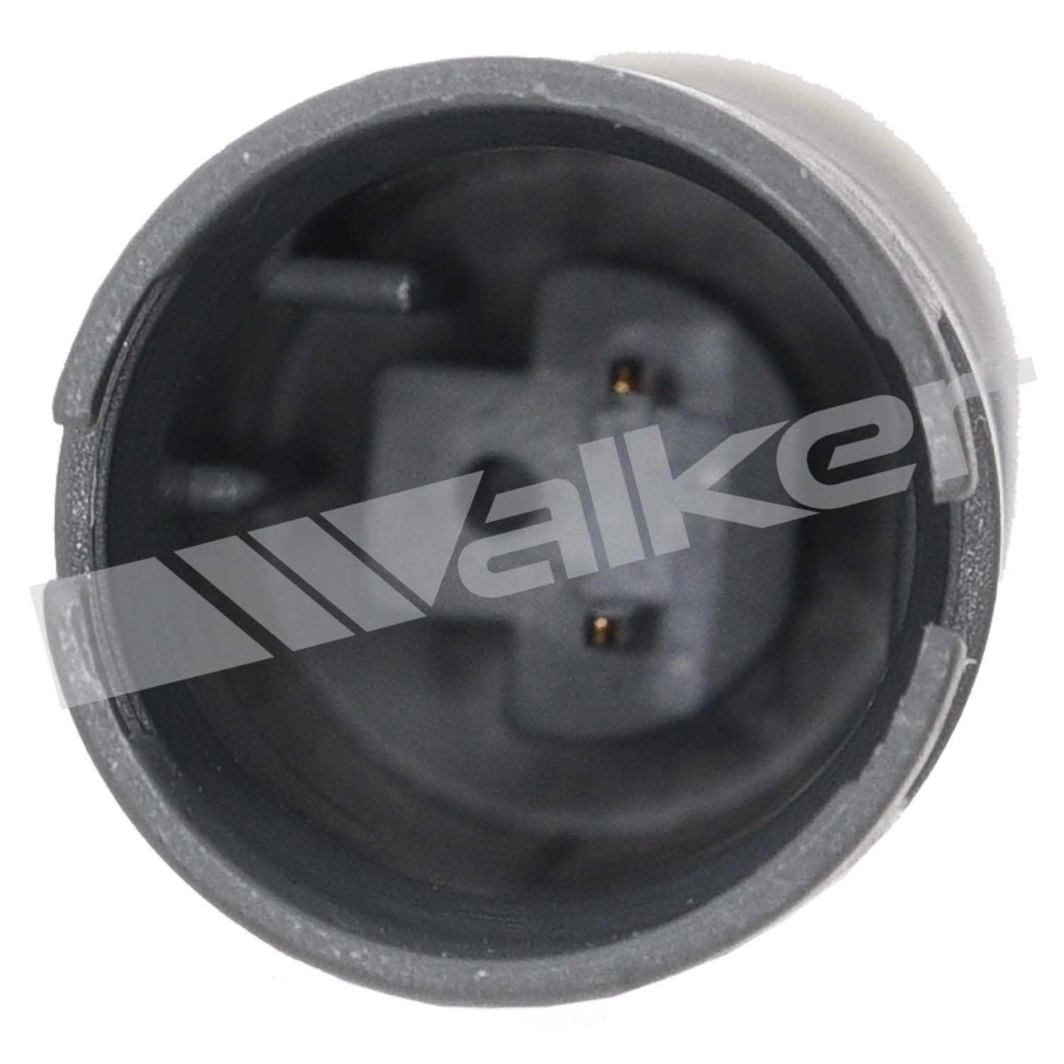 Rr Wheel ABS Brake Sensor  Walker Products  241-1234