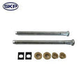 Door Pin And Bushing Kit  Skyward Automotive  SK38488D