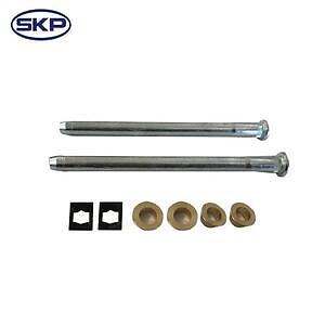 Door Pin And Bushing Kit  Skyward Automotive  SK38488D