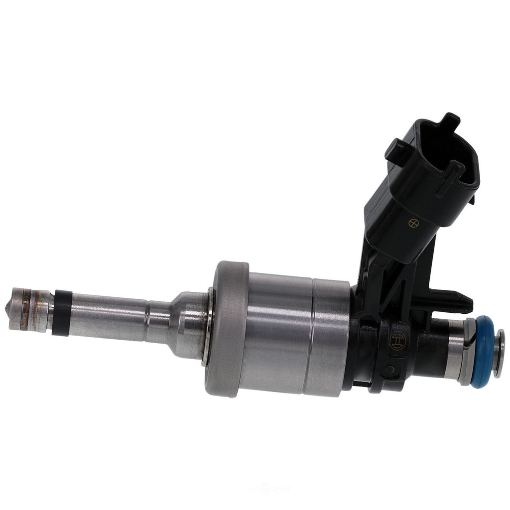 Reman Fuel Injector   GB Remanufacturing   835-11101