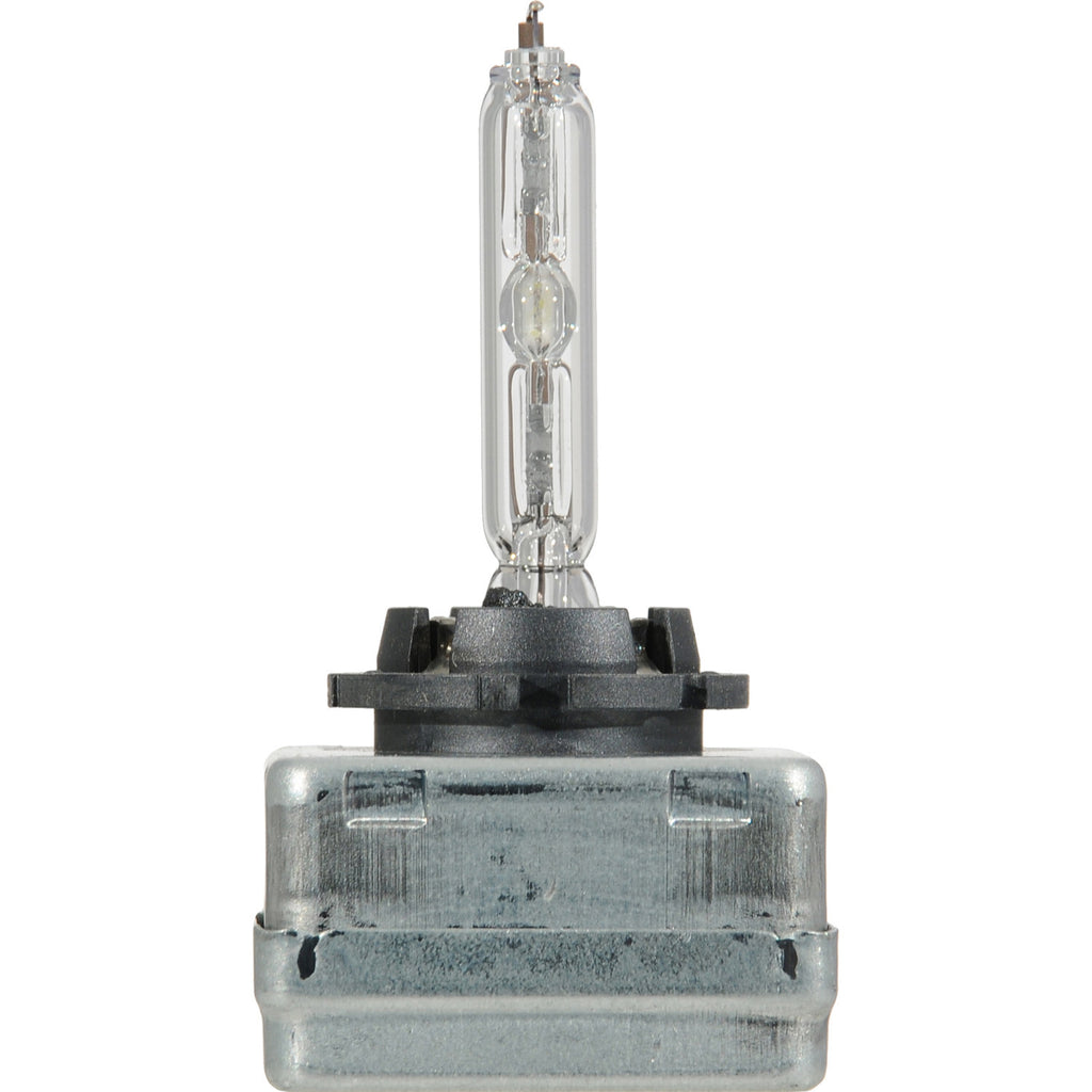 Headlight  Sylvania  D1S.BX