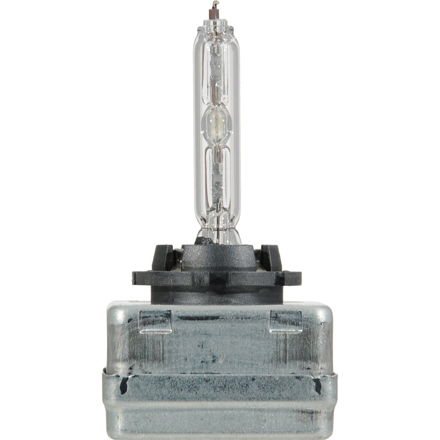 Headlight  Sylvania  D1S.BX