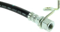 Rr Brake Hose  Centric Parts  150.65493