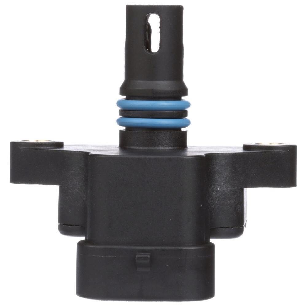Manifold Absolute Press Sensor  Delphi  PS10133