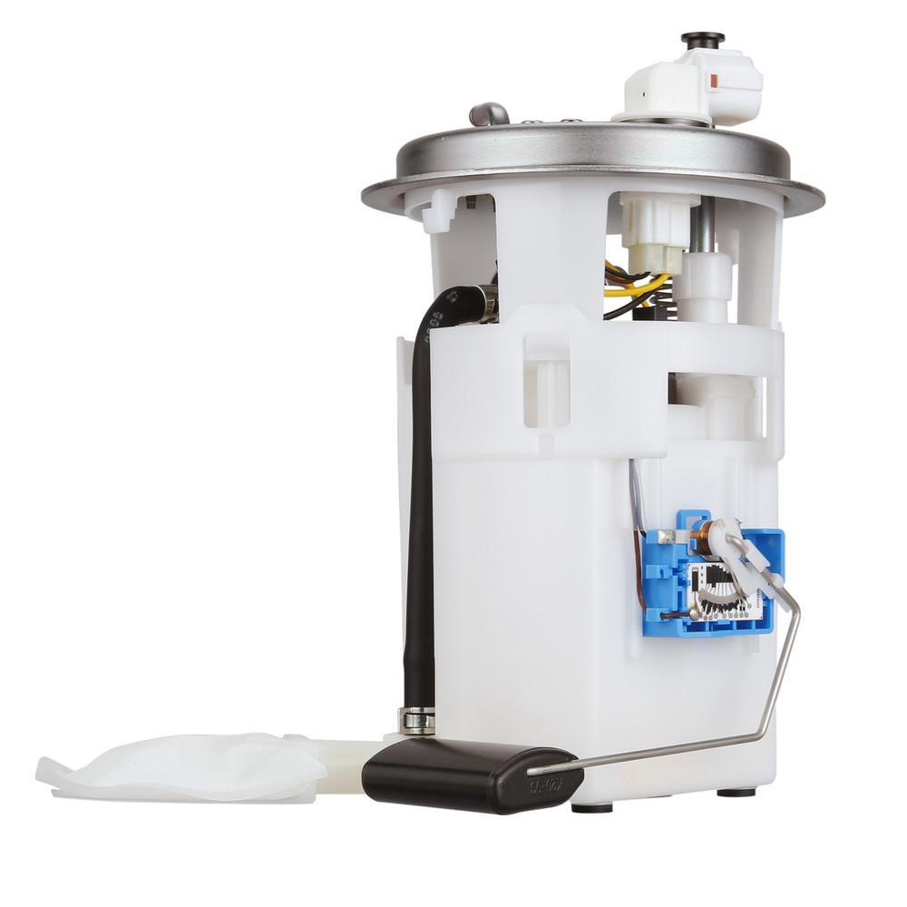Fuel Pump Module Assy  Delphi  FG1347