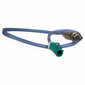 Oxygen Sensor  Motorcraft  DY1180