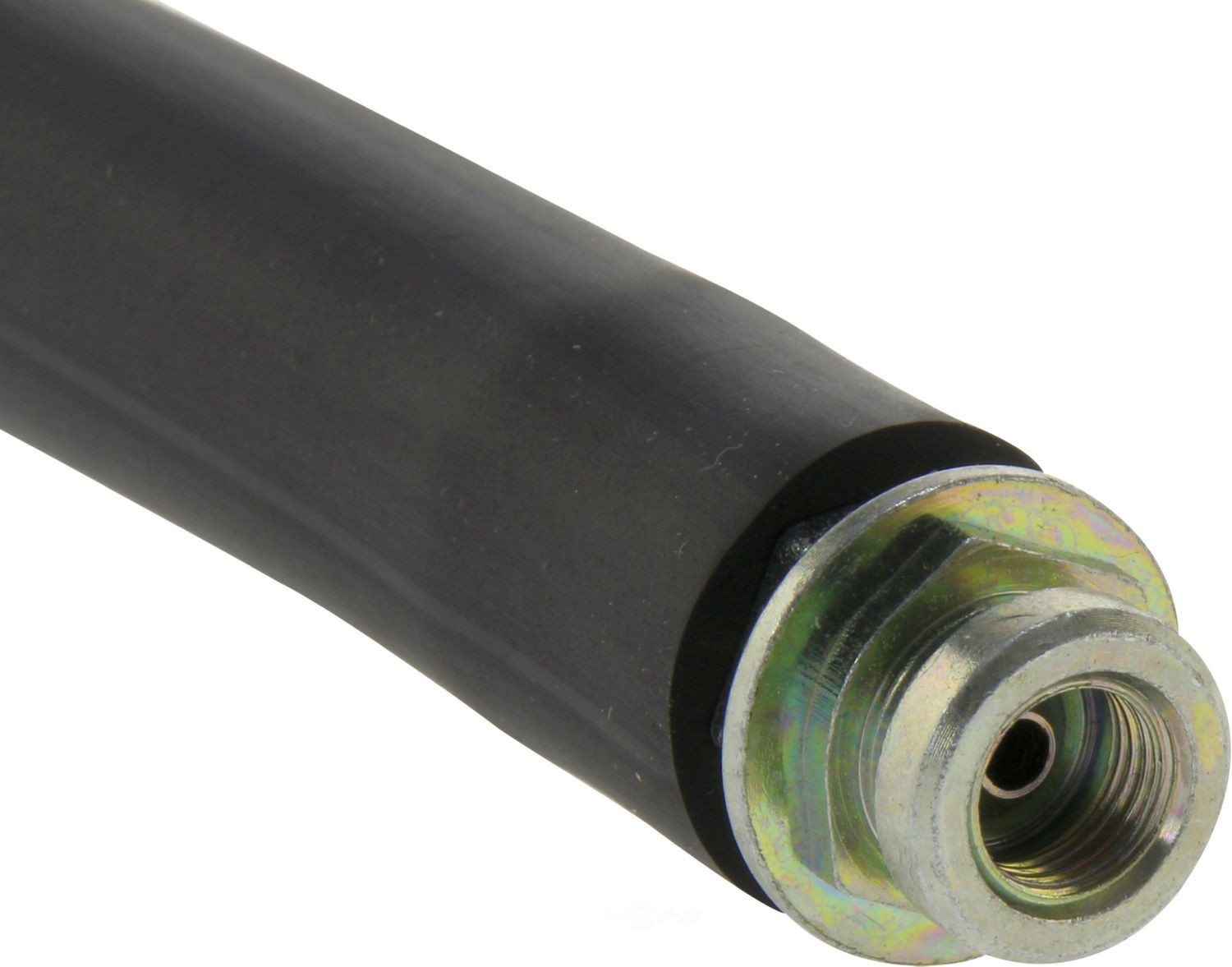 Frt Brake Hose  Centric Parts  150.67423