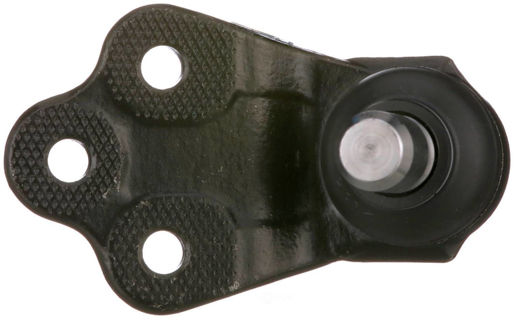 Lower Ball Joint  Delphi  TC6864
