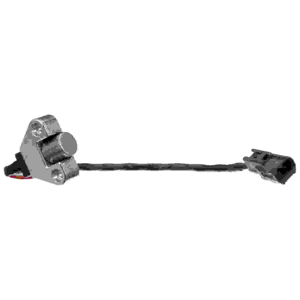 Cam Position Sensor  Delphi  SS11942
