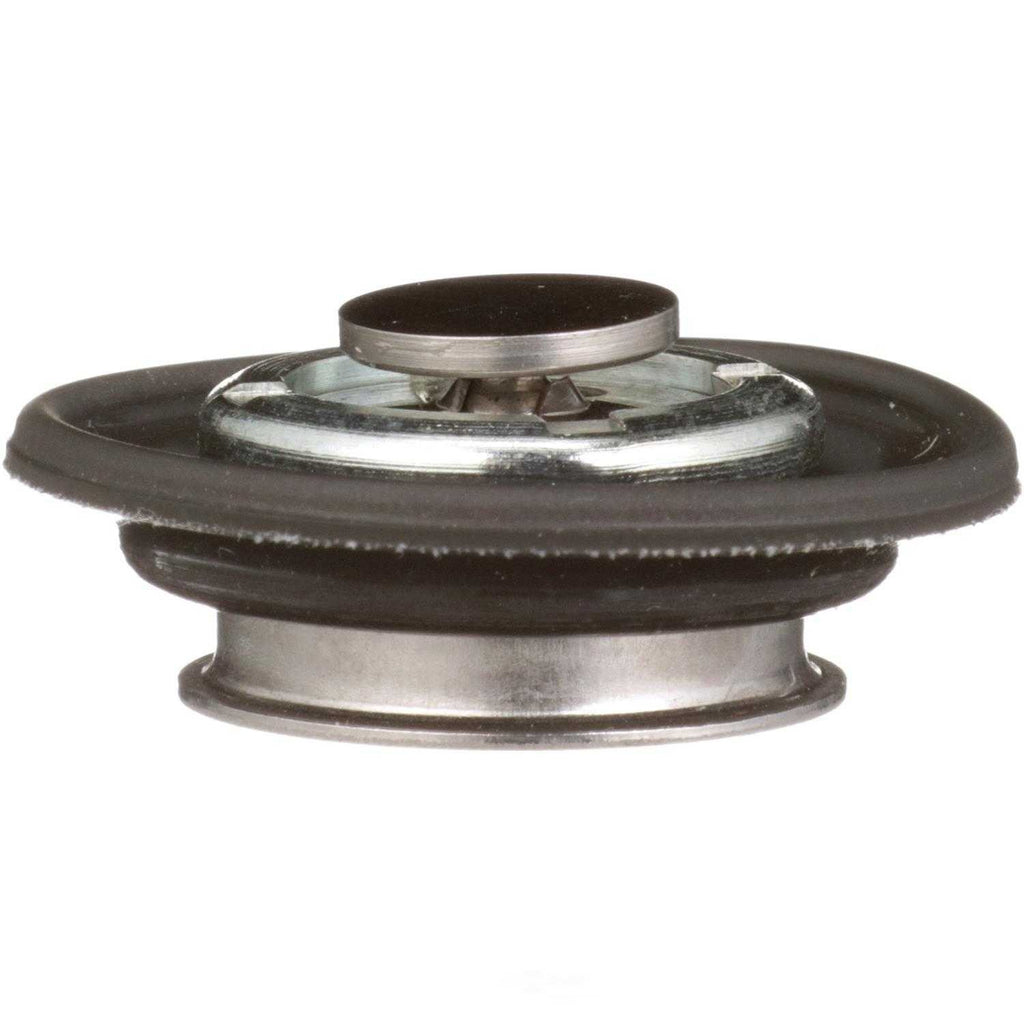 New Pressure Regulator  Standard Motor Products  PR152