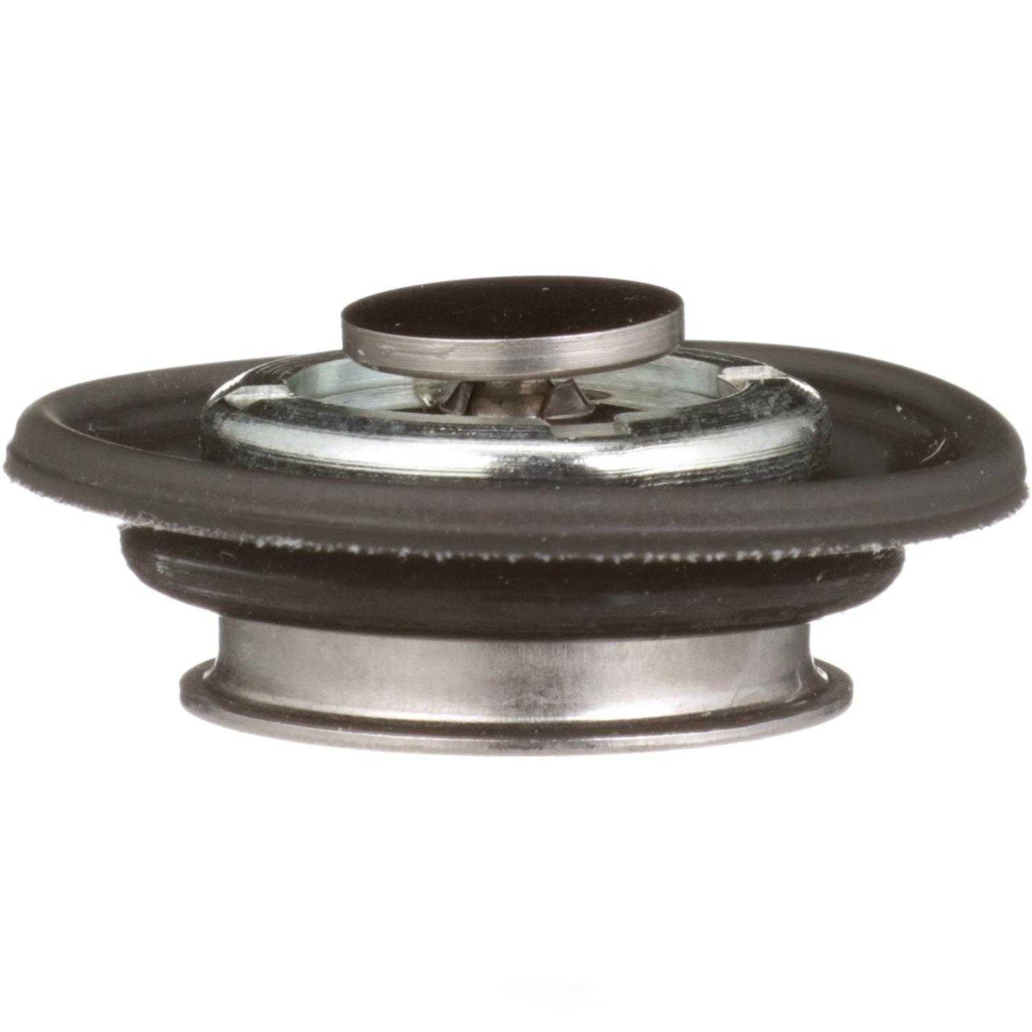 New Pressure Regulator  Standard Motor Products  PR152