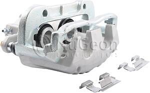 Frt Rt Rebuilt Brake Caliper  Nugeon  99-17291A