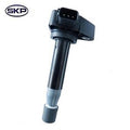 Ignition Coil  Skyward Automotive  SKIC081