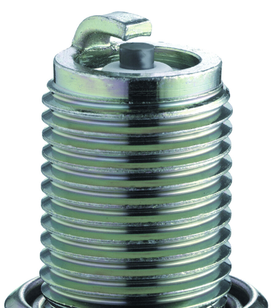 Resistor Spark Plug  NGK  7432