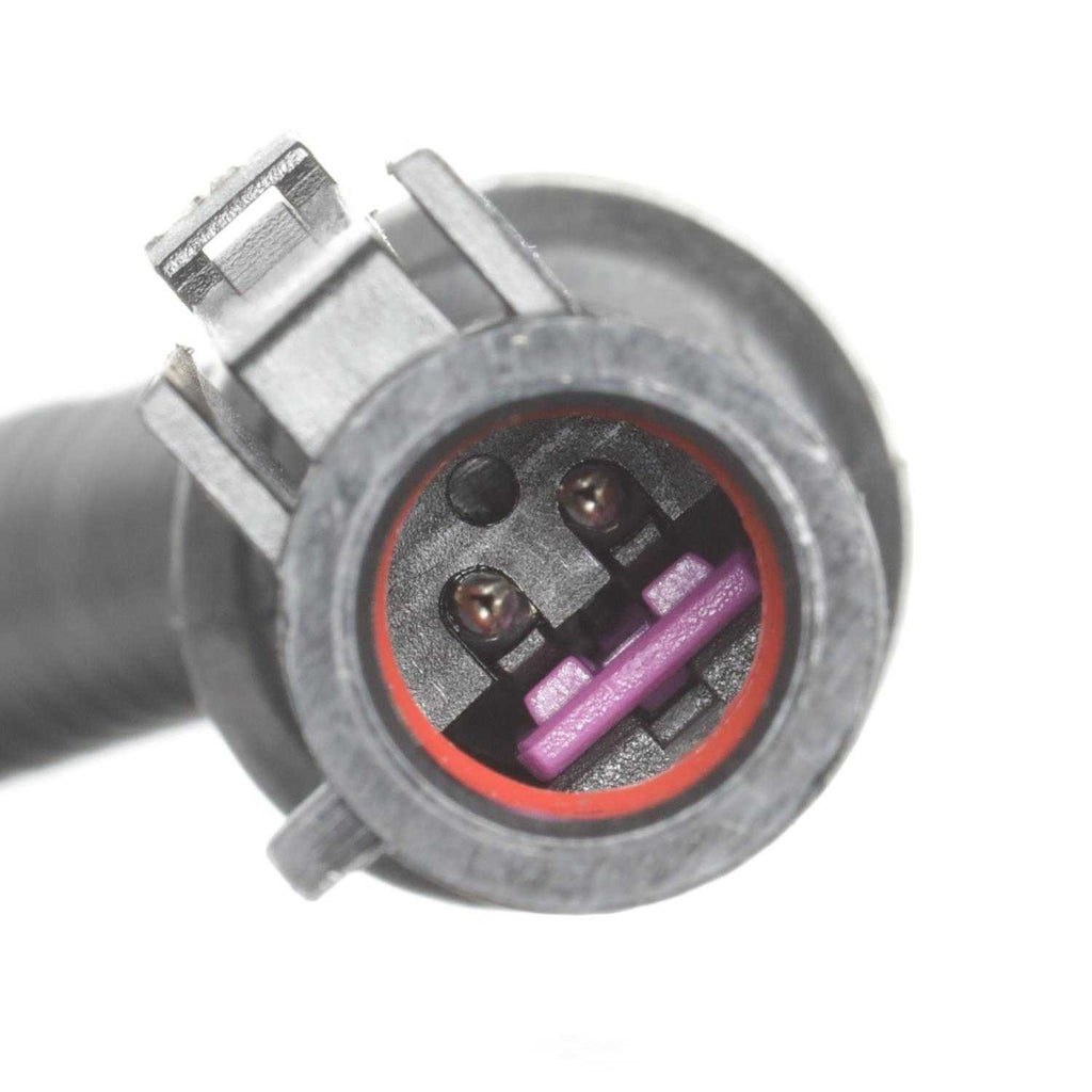 Frt Wheel ABS Sensor  Standard Motor Products  ALS201