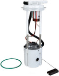 Fuel Pump Module Assy  Bosch  67795