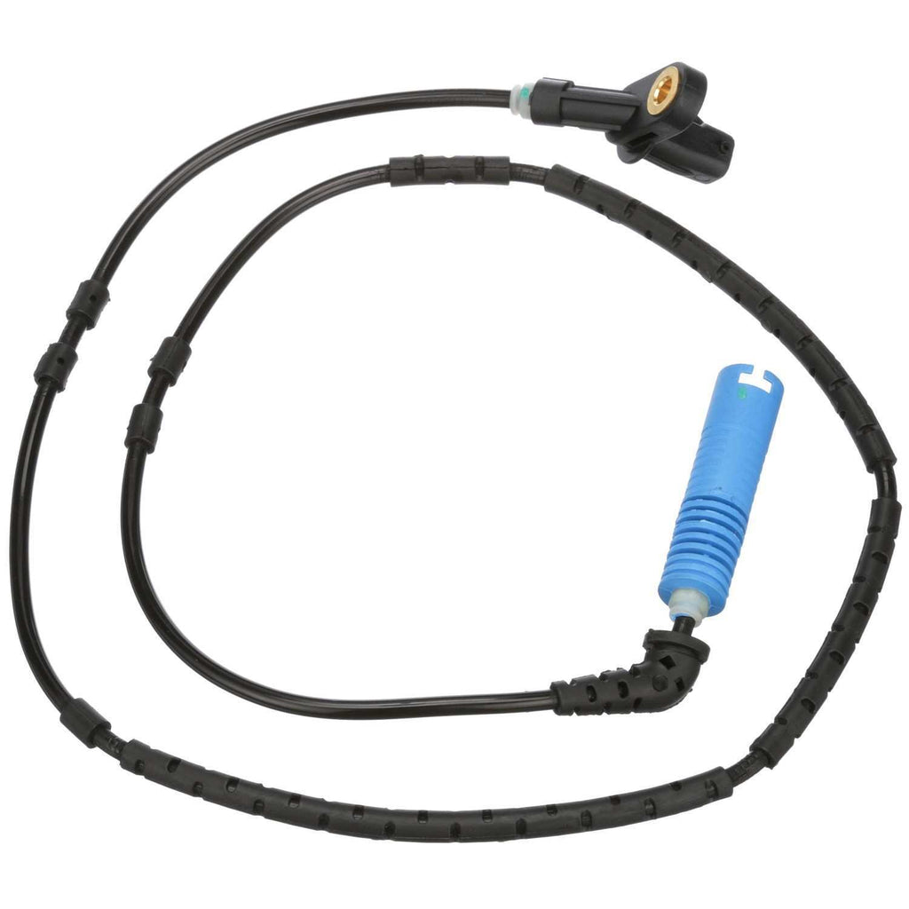 Rr Wheel ABS Brake Sensor  Delphi  SS20097