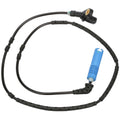 Rr Wheel ABS Brake Sensor  Delphi  SS20097