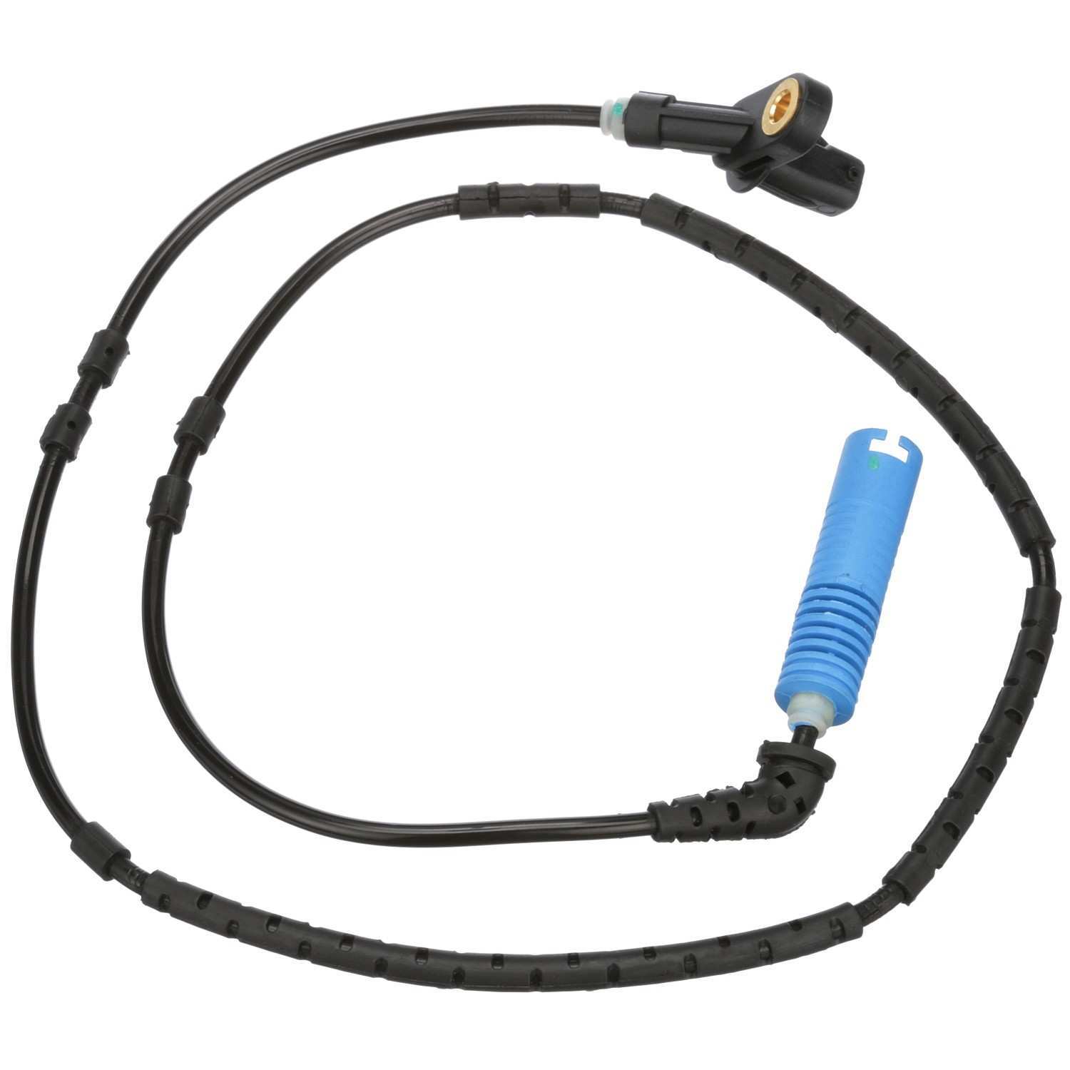 Rr Wheel ABS Brake Sensor  Delphi  SS20097