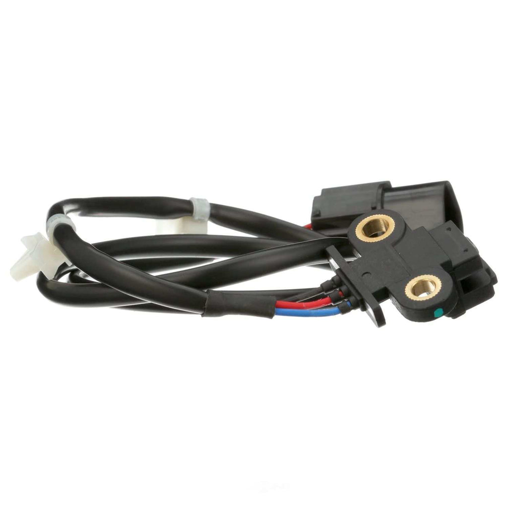 Crank Position Sensor  Delphi  SS12032