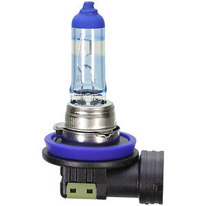 Headlight  Wagner  BPH11BLX2