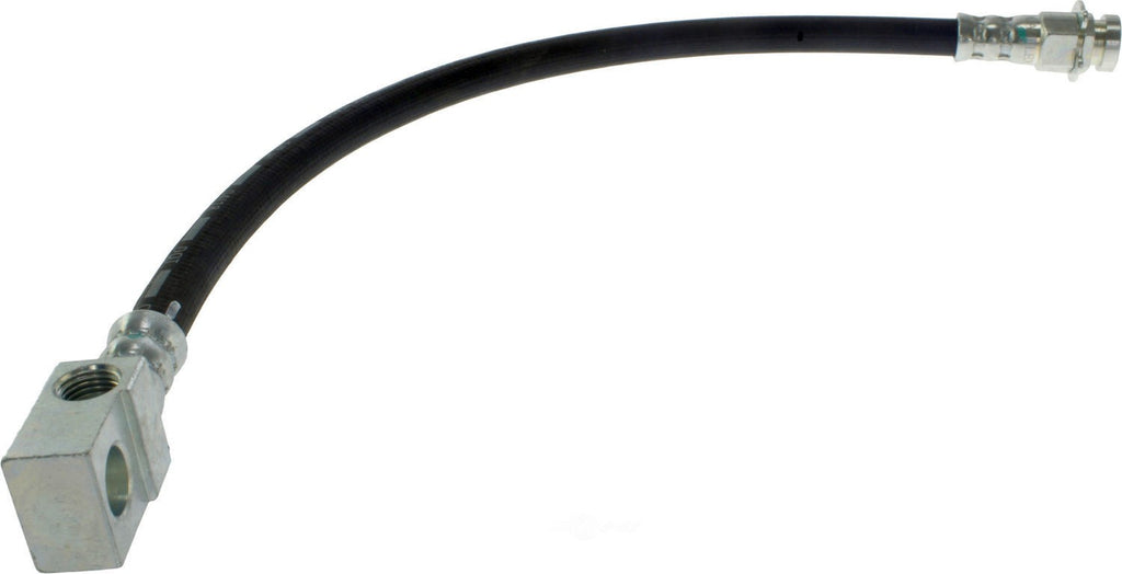 Rr Brake Hose  Centric Parts  150.62307
