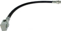 Rr Brake Hose  Centric Parts  150.62307