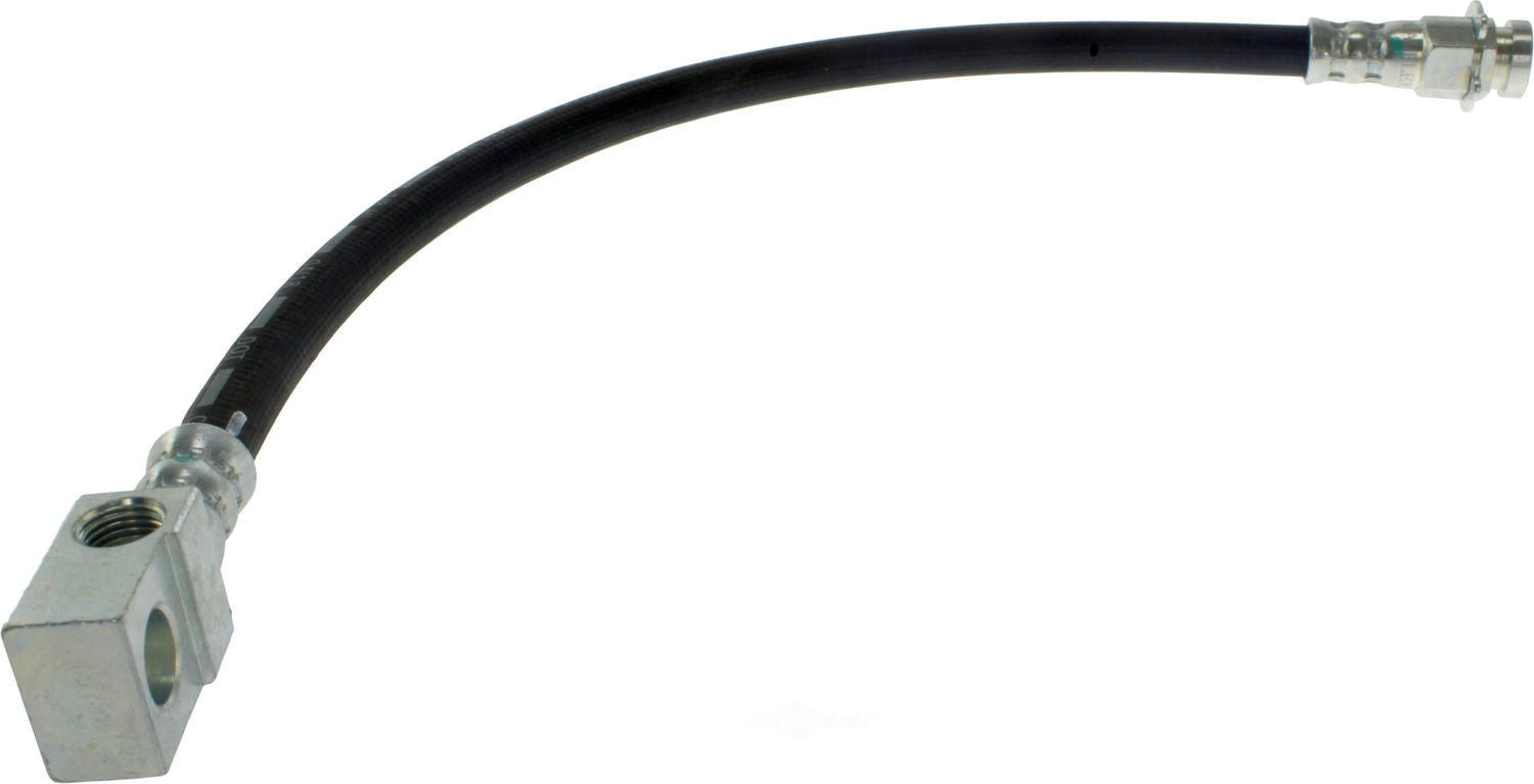 Rr Brake Hose  Centric Parts  150.62307