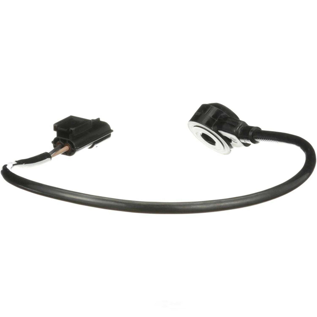 Knock Sensor  Standard Motor Products  KS305