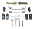 Brake Hwd Kit  Better Brake Parts  7303K