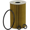 Oil Filter  Champ/Champion Labs  P995